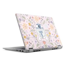 Foils for Laptops matt