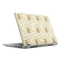 Foils for Laptops matt