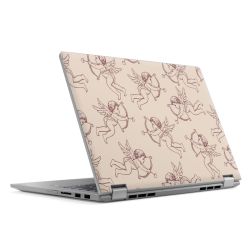 SkinVinyyli Läppäreille mattapinta