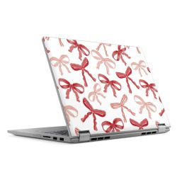 SkinVinyyli Läppäreille mattapinta