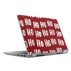 SkinVinyyli Läppäreille mattapinta