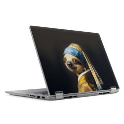 Foils for Laptops matt