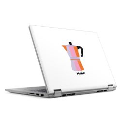 Folien für Laptops matt