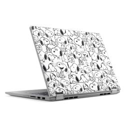 Foils for Laptops matt