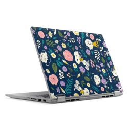 Folien für Laptops matt