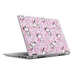 Folien für Laptops matt