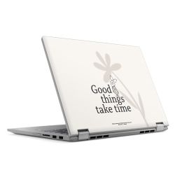 SkinVinyyli Läppäreille mattapinta