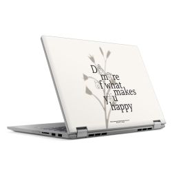 SkinVinyyli Läppäreille mattapinta