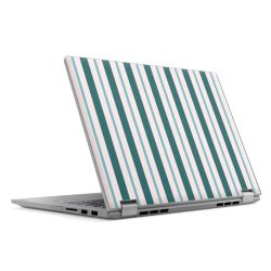 SkinVinyyli Läppäreille mattapinta