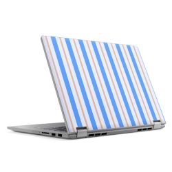 SkinVinyyli Läppäreille mattapinta