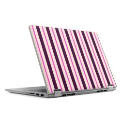 SkinVinyyli Läppäreille mattapinta