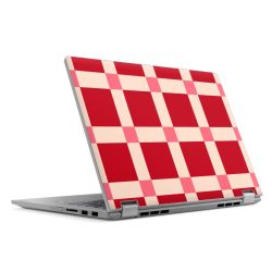 SkinVinyyli Läppäreille mattapinta