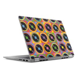 SkinVinyyli Läppäreille mattapinta