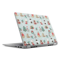 Foils for Laptops matt