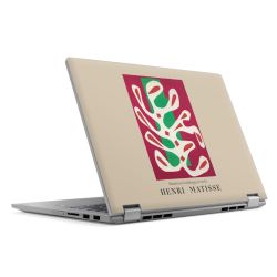 Foils for Laptops matt