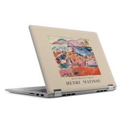 Foils for Laptops matt