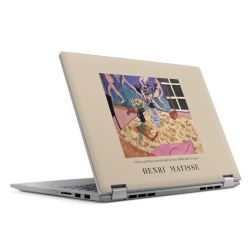 Foils for Laptops matt