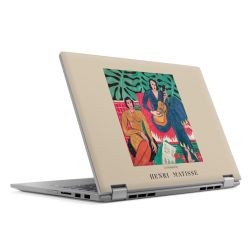 Foils for Laptops matt