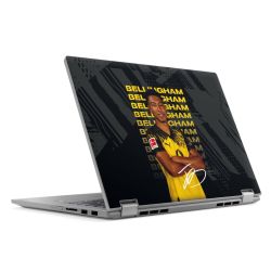 Foils for Laptops matt