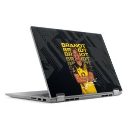 Foils for Laptops matt