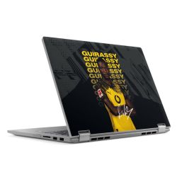 Foils for Laptops matt