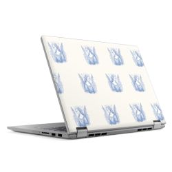 Foils for Laptops matt