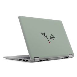 Folier Bärbara datorer matt