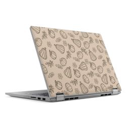 Foils for Laptops matt