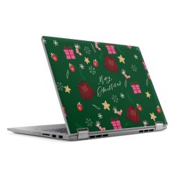 Foils for Laptops matt