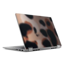 Foils for Laptops matt