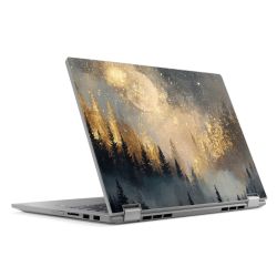 Foils for Laptops matt