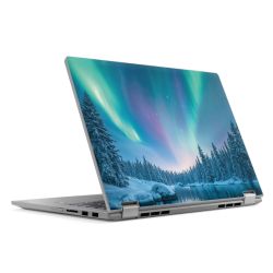 Foils for Laptops matt