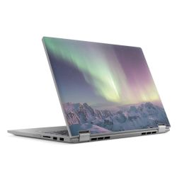 Foils for Laptops matt