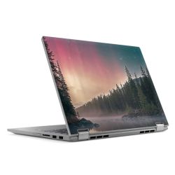 Foils for Laptops matt