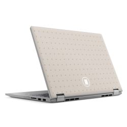 Folier Bärbara datorer matt