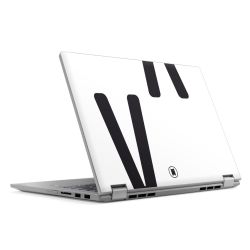 Folier Bärbara datorer matt