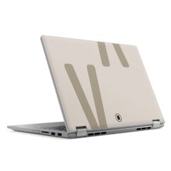 Folier Bärbara datorer matt