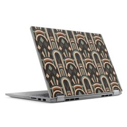 Folier Bärbara datorer matt