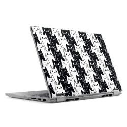 Folier Bärbara datorer matt