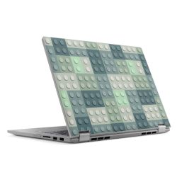 Folier Bärbara datorer matt