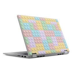 Folier Bärbara datorer matt