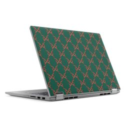 Folier Bärbara datorer matt