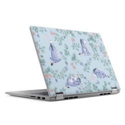 SkinVinyyli Läppäreille mattapinta