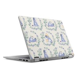 Foils for Laptops matt