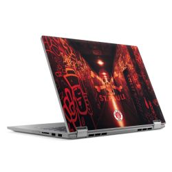 Folien für Laptops matt