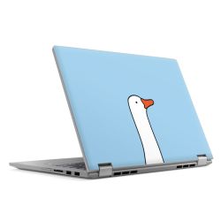 SkinVinyyli Läppäreille mattapinta