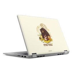 SkinVinyyli Läppäreille mattapinta