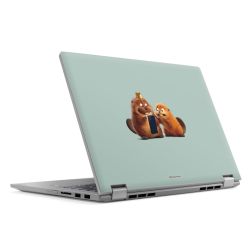 SkinVinyyli Läppäreille mattapinta