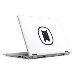 Folier Bärbara datorer matt