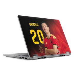 Folier Bärbara datorer matt